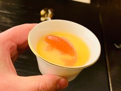 -甄御•海鲜新青岛菜(麦岛店)