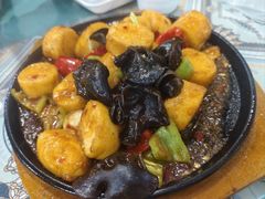-东伊顺(高银街店)