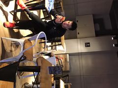 -威尔仕健身·游泳(古北店)