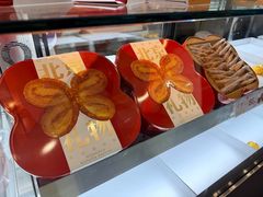 -红花点心局(护国寺店)