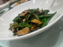 -庐州太太(双岗店)