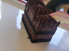 -上海吉臣维景酒店·维多利亚餐厅