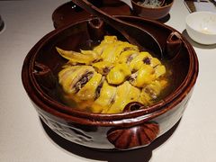 -黔香阁·味(花木店)