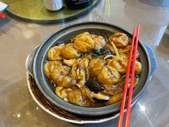 -太湖明珠大酒店(吴中店)