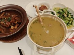 -谢先生酒店·椒宴集(沙湖店)