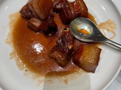-同庆楼(奥体中心店)