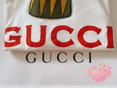 -Gucci(沈阳万象城店)