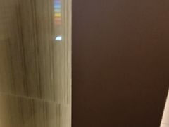 -和苑酒家·一线江景(星寰店)