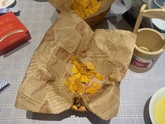 -小暖厨·长沙菜(孟州店)