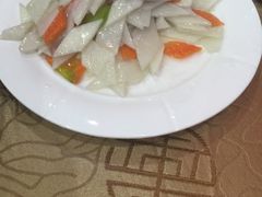 -春江饭店(共青团路总店)