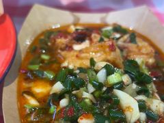-肉店炸炸炸·爆汁孜然牛肉