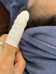 -瑶芳清颜草本祛痘