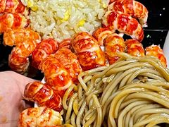 -日食记精菜馆(建邺万达店)