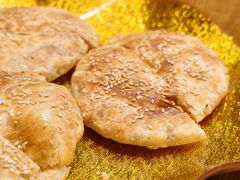 -九道菜(珠晖万达店)