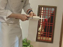 -天狗山料理(省体店)