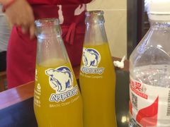 -情忆草原涮肉馆