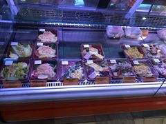 -丽都DELICATESSEN熟食店