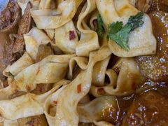 -火狼大盘鸡(团结东路店)