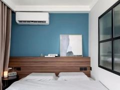 -一起装修网(集团店)