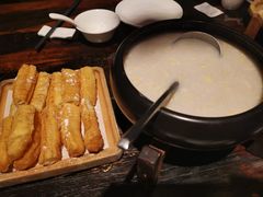 -临家闽南菜(宝洲路店)