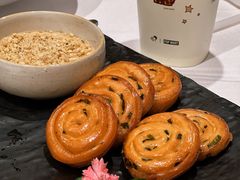 -南麓·浙里(外滩店)