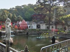 -红螺寺