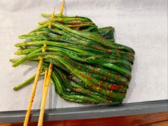 -冶建镜子·中国龙虾王(总店)