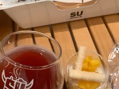 -苏小牛·牛肉串(国贸店)