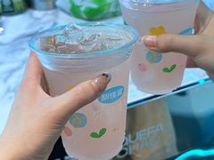 -黄兴南路步行商业街