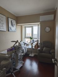 -演员的秘密·皮肤管理