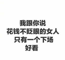 -久匠半永久纹眉