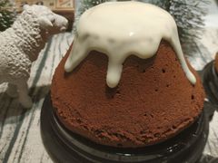 -ABC Cooking Studio(北京颐堤港店)