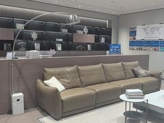 -红星美凯龙(上海沪南店)