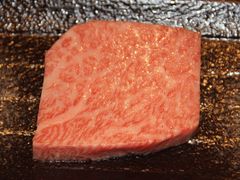 -和·铁板烧餐厅·昆泰嘉晟酒店(望京店)