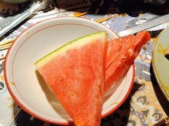 -山城棒棒军手作火锅·天花板手撕水牛鲜毛肚(北京店)
