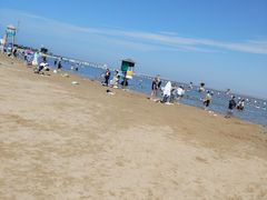 -碧海金沙