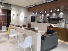 -鲜芋仙(花都融创茂店)