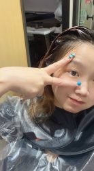 -首脑美发沙龙