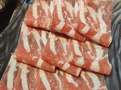 -呷哺呷哺 黄金牧场 (欢乐谷店)