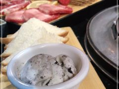 -鹤江桥·红油牛肉粉(SKP店)