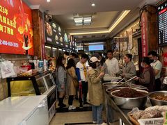 -嘉州九妹凤爪(乐山总店)