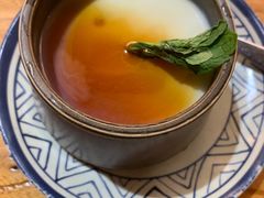 -云海肴云南菜·蒸汽石锅鱼(北京良乡华冠店)