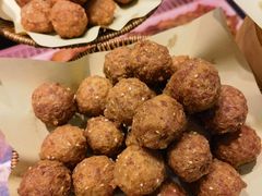 -香滨园骨架王(民生路店)