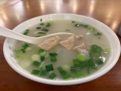 -三两春(崂山路店)