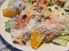 -和牛食堂•BISTRO(广州首店)