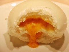 -陶陶居海鲜酒家(新马路店)