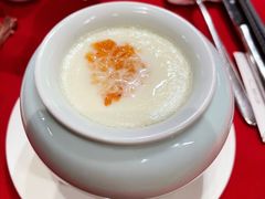 -香蜜轩·粤菜·宴会(世界之窗店)