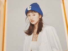 -海马体照相馆(重庆爱琴海购物公园店)