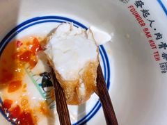 -發起人·肉骨茶(万象汇店)
