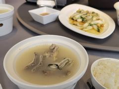 -徐记海鲜(梅溪新天地店)